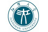 江汉大学